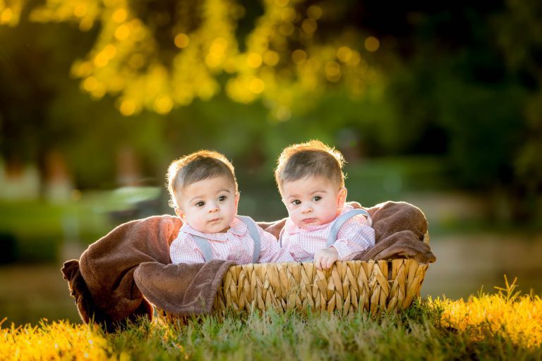 DFW family children photo portrait session with dallas photographer | FarahJ Photography
