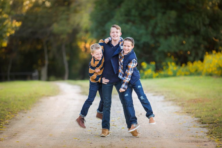 DFW family children photo portrait session with dallas photographer | FarahJ Photography