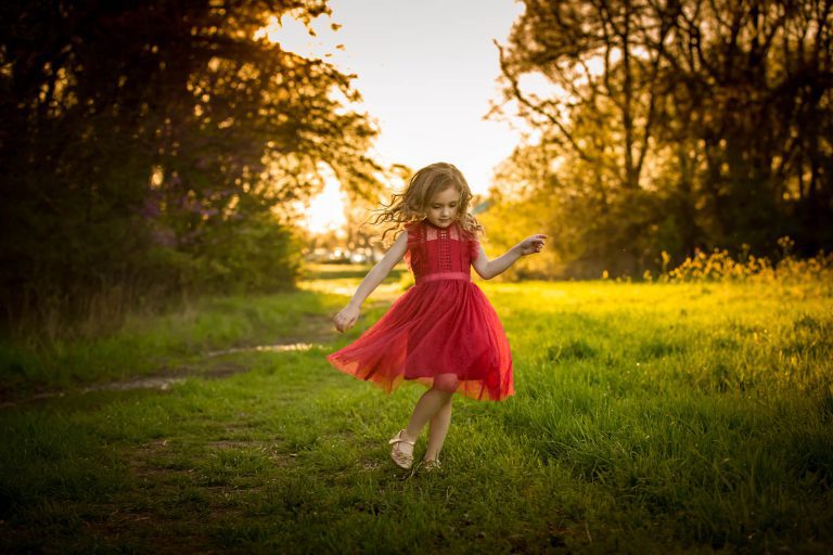 DFW family children photo portrait session with dallas photographer | FarahJ Photography