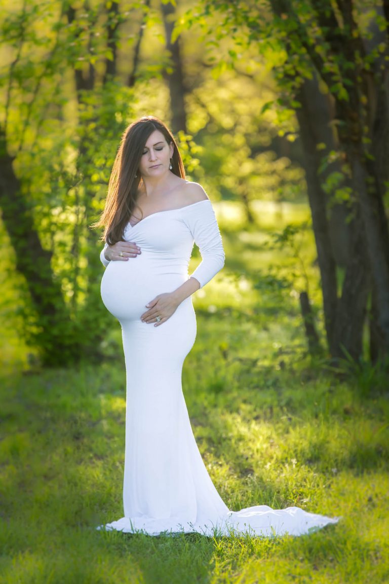  Dallas Fort Worth Lifestyle Portrait Maternity Photographer | FarahJ Photography