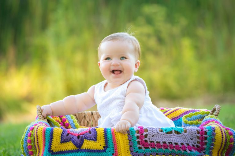 DFW family children photo portrait session with dallas photographer | FarahJ Photography