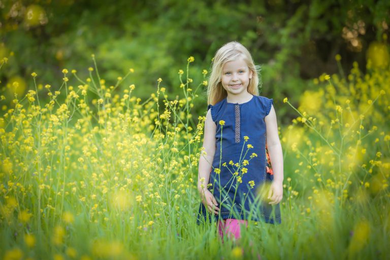 DFW family children photo portrait session with dallas photographer | FarahJ Photography