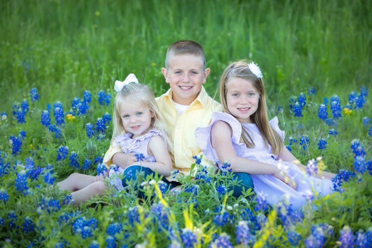 DFW family children photo portrait session with dallas photographer | FarahJ Photography