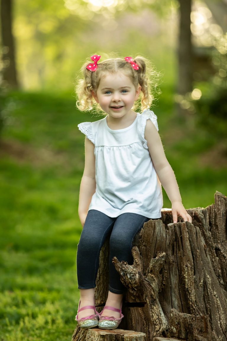 DFW family children photo portrait session with dallas photographer | FarahJ Photography