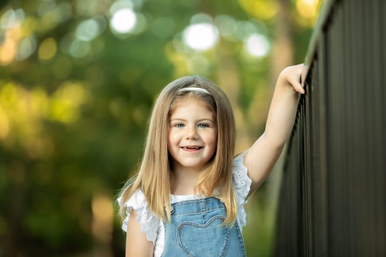 DFW family children photo portrait session with dallas photographer | FarahJ Photography