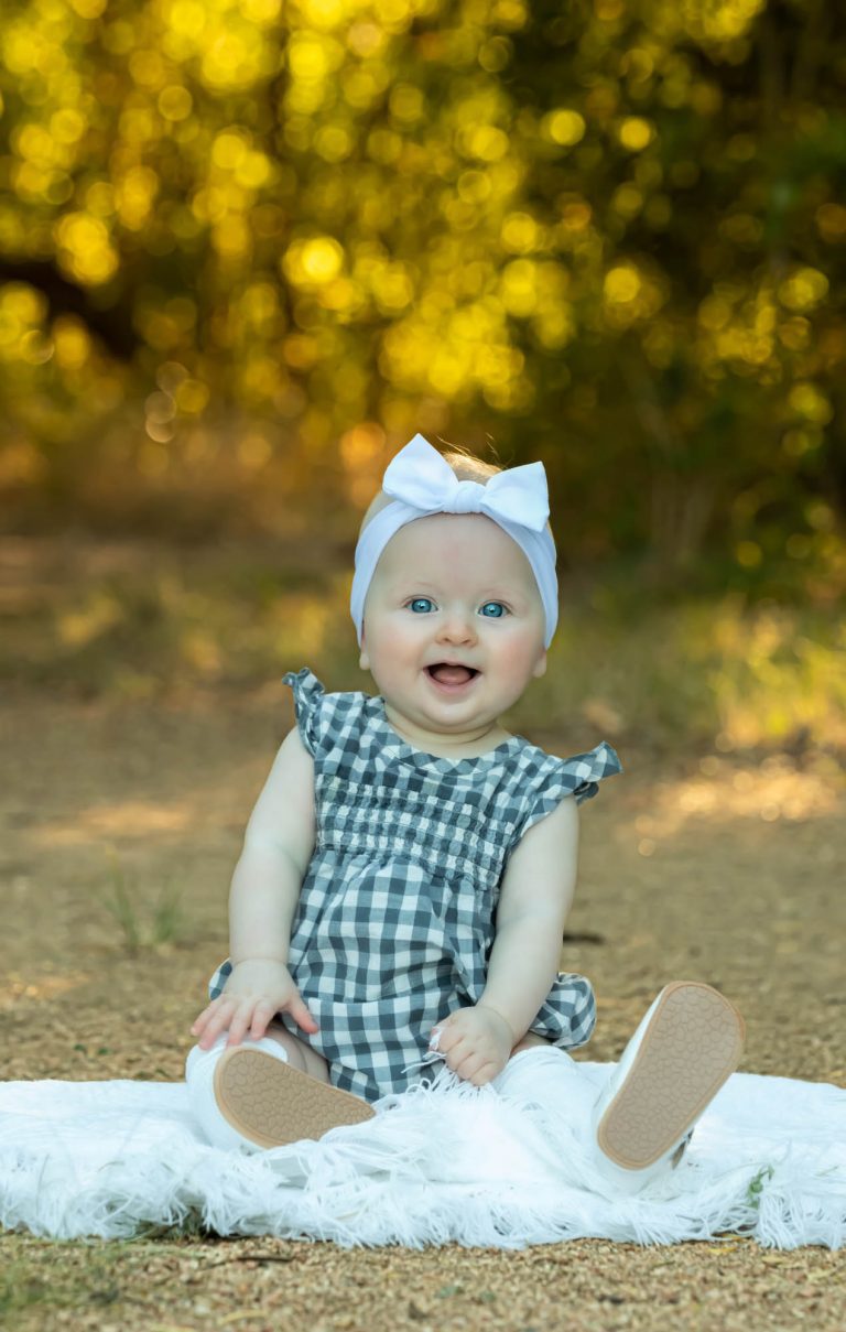 DFW family children photo portrait session with dallas photographer | FarahJ Photography