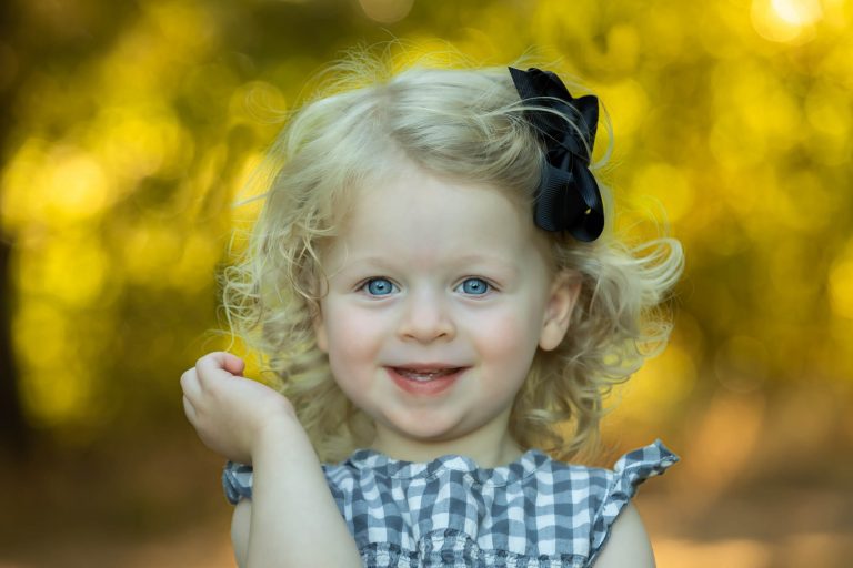 DFW family children photo portrait session with dallas photographer | FarahJ Photography