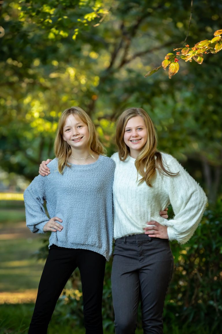 DFW family children photo portrait session with dallas photographer | FarahJ Photography