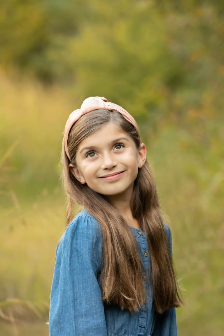 DFW family children photo portrait session with dallas photographer | FarahJ Photography