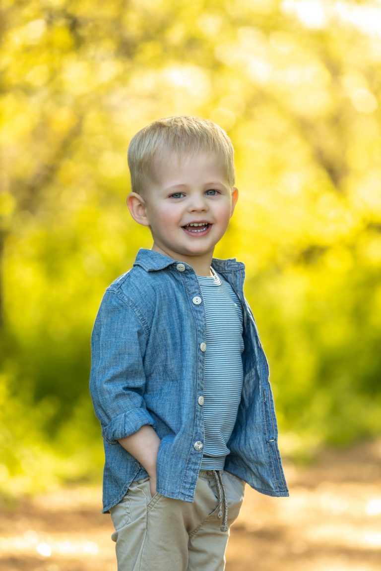 DFW family children photo portrait session with dallas photographer | FarahJ Photography