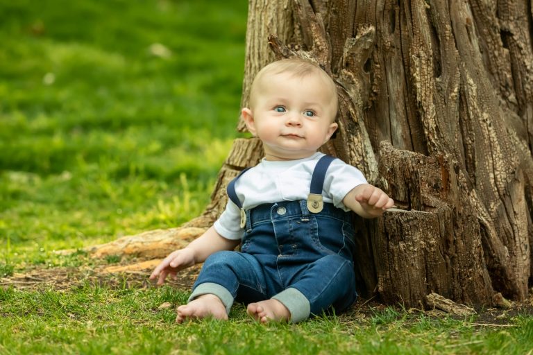 DFW family children photo portrait session with dallas photographer | FarahJ Photography