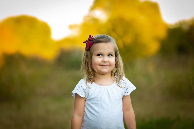 DFW family children photo portrait session with dallas photographer | FarahJ Photography