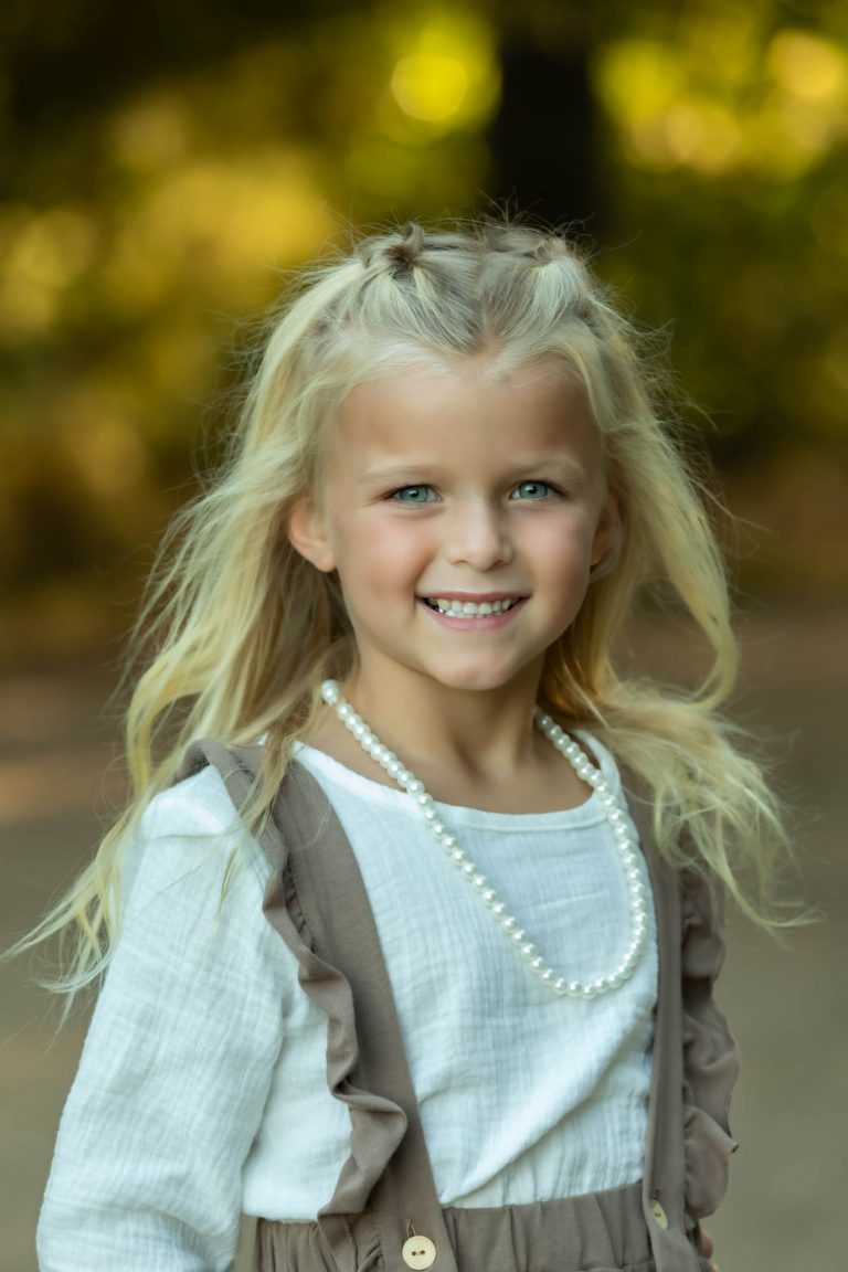 DFW family children photo portrait session with dallas photographer | FarahJ Photography
