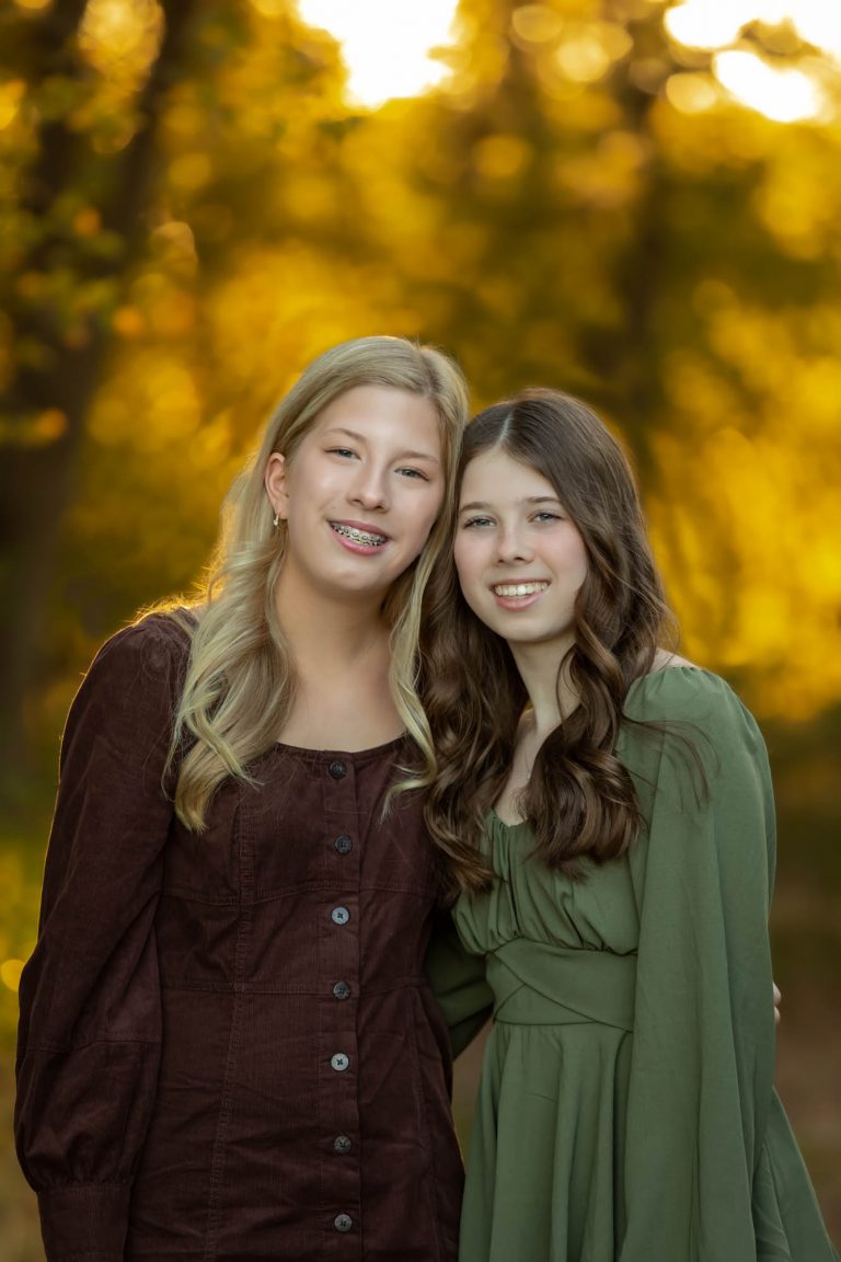DFW family children photo portrait session with dallas photographer | FarahJ Photography