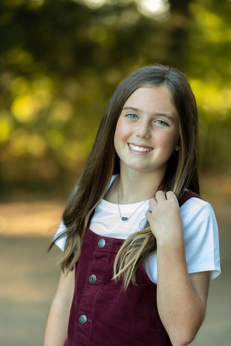 DFW family children photo portrait session with dallas photographer | FarahJ Photography
