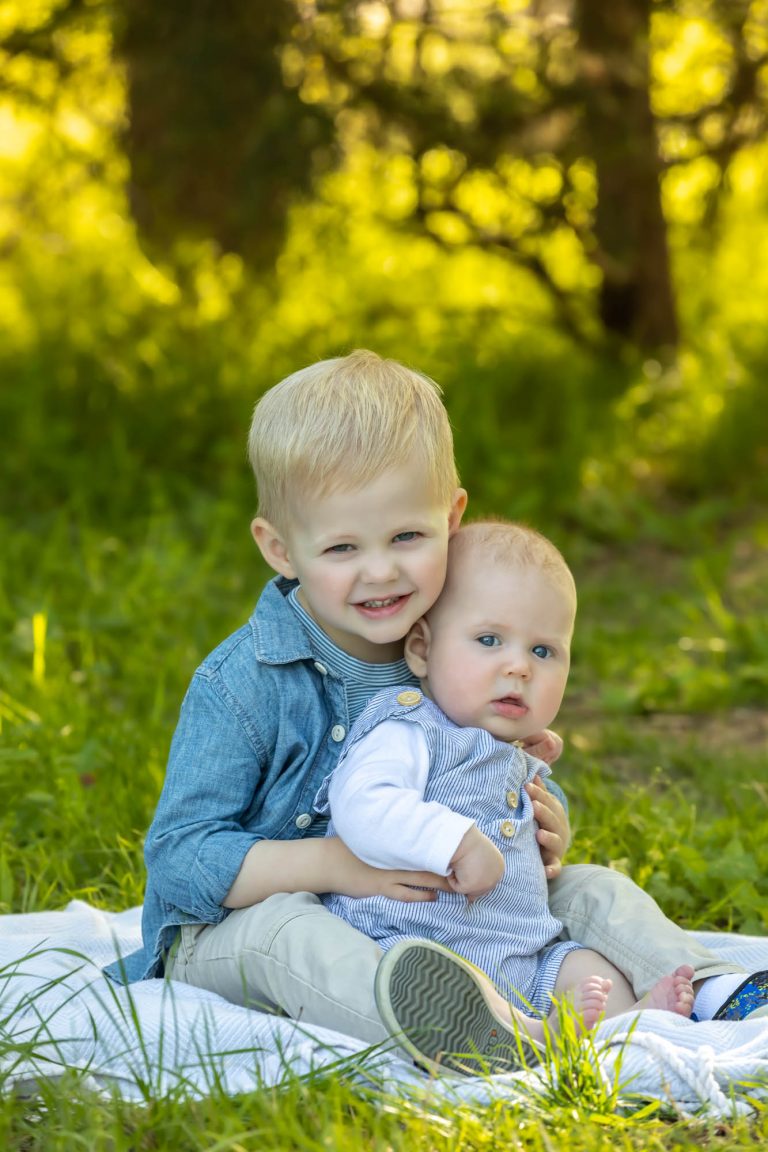 DFW family children photo portrait session with dallas photographer | FarahJ Photography