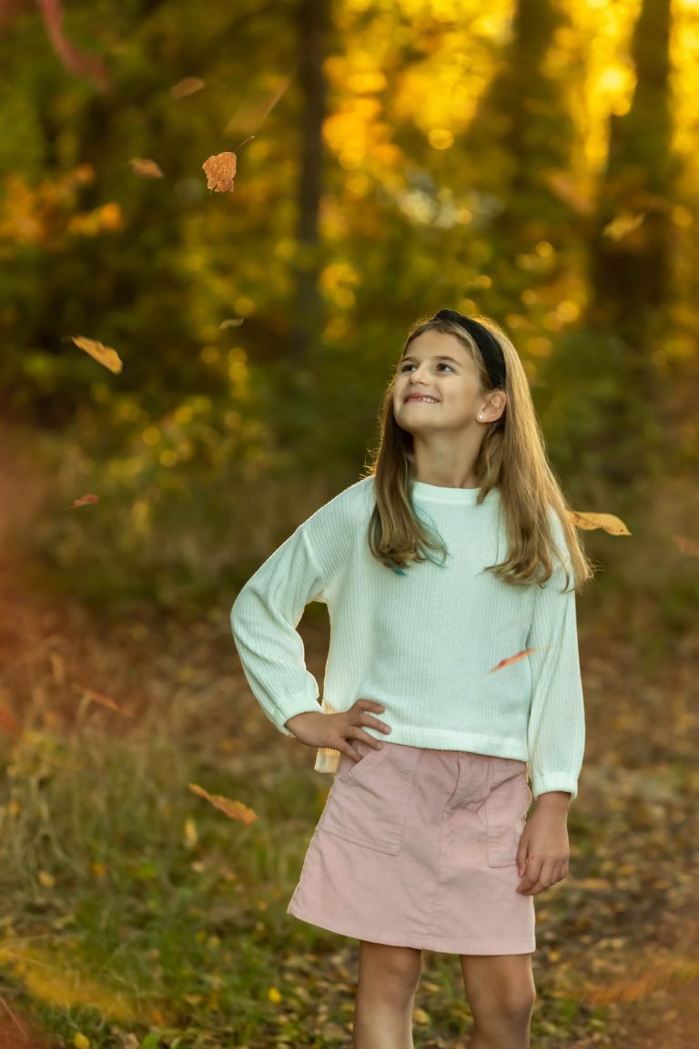 DFW family children photo portrait session with dallas photographer | FarahJ Photography