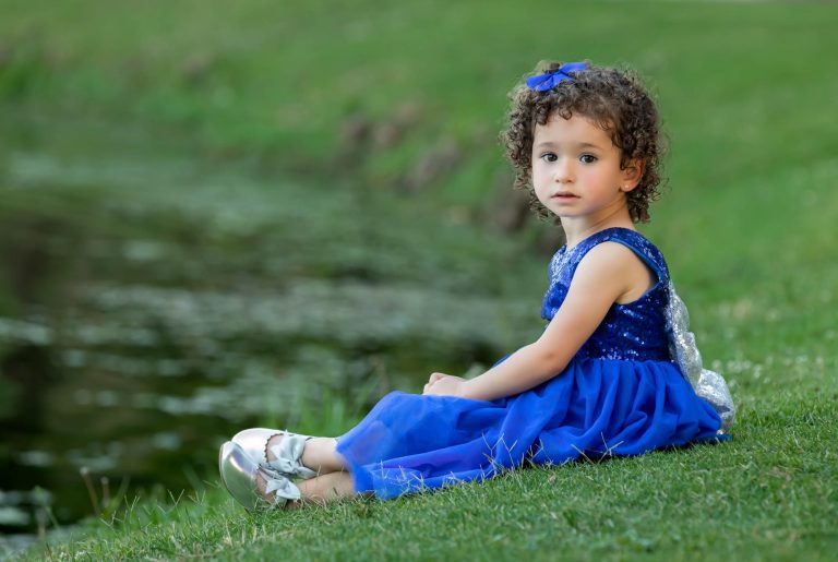 DFW family children photo portrait session with dallas photographer | FarahJ Photography