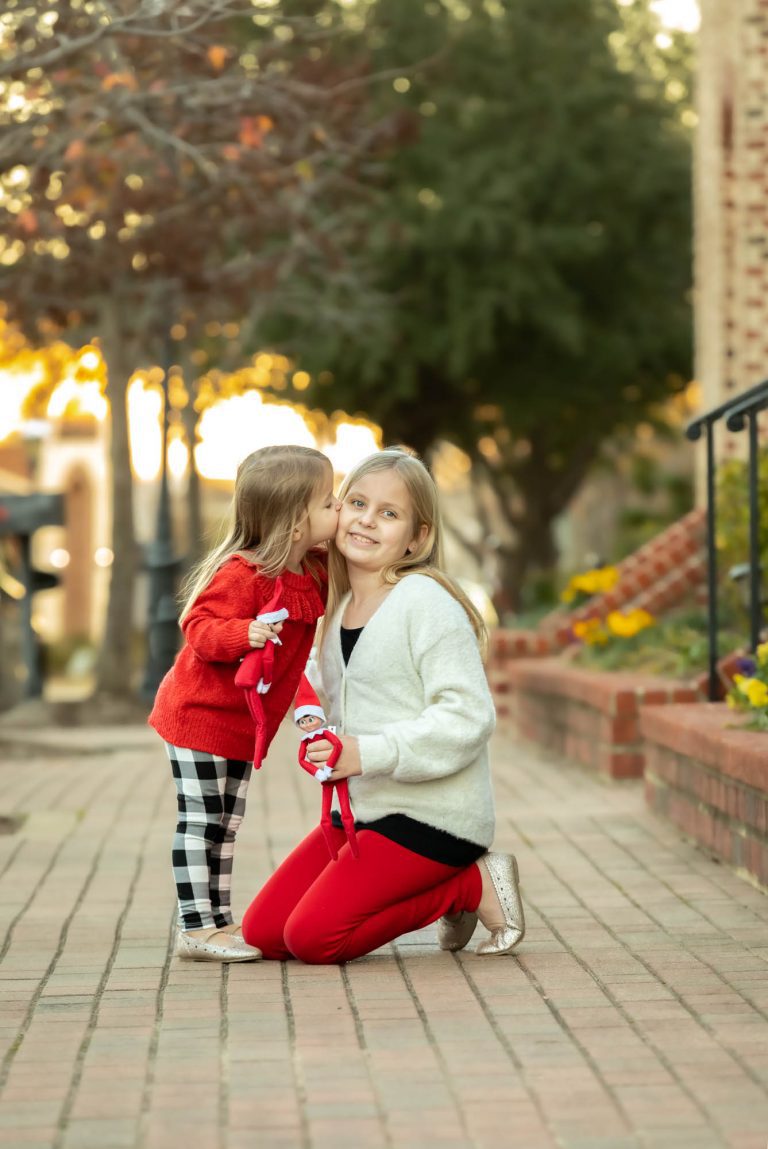 DFW family children photo portrait session with dallas photographer | FarahJ Photography