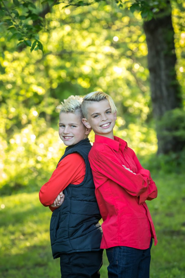 DFW family children photo portrait session with dallas photographer | FarahJ Photography