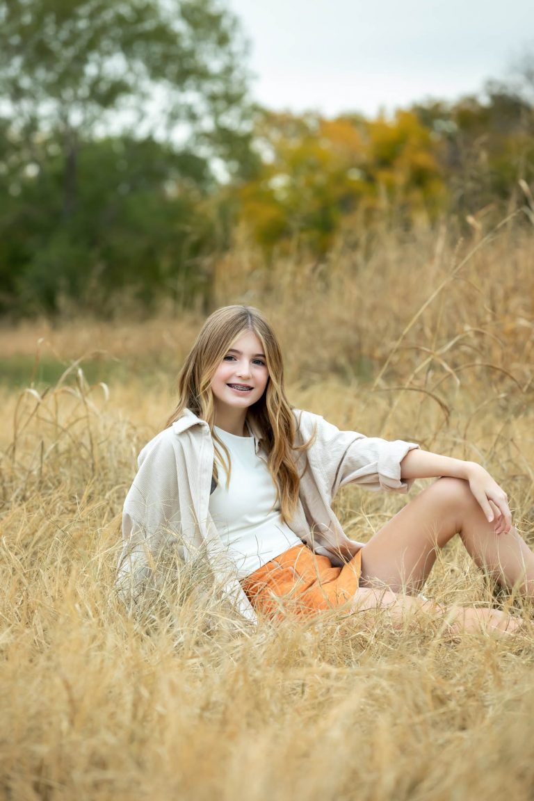 DFW family children photo portrait session with dallas photographer | FarahJ Photography