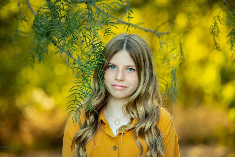 DFW family children photo portrait session with dallas photographer | FarahJ Photography