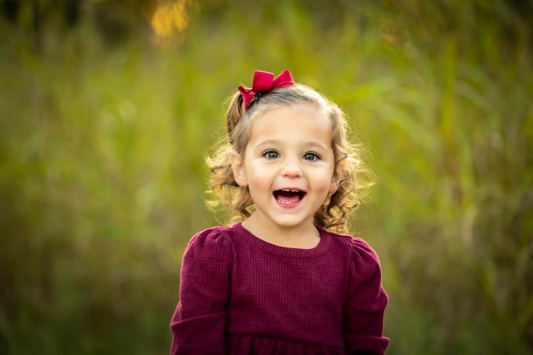 DFW family children photo portrait session with dallas photographer | FarahJ Photography
