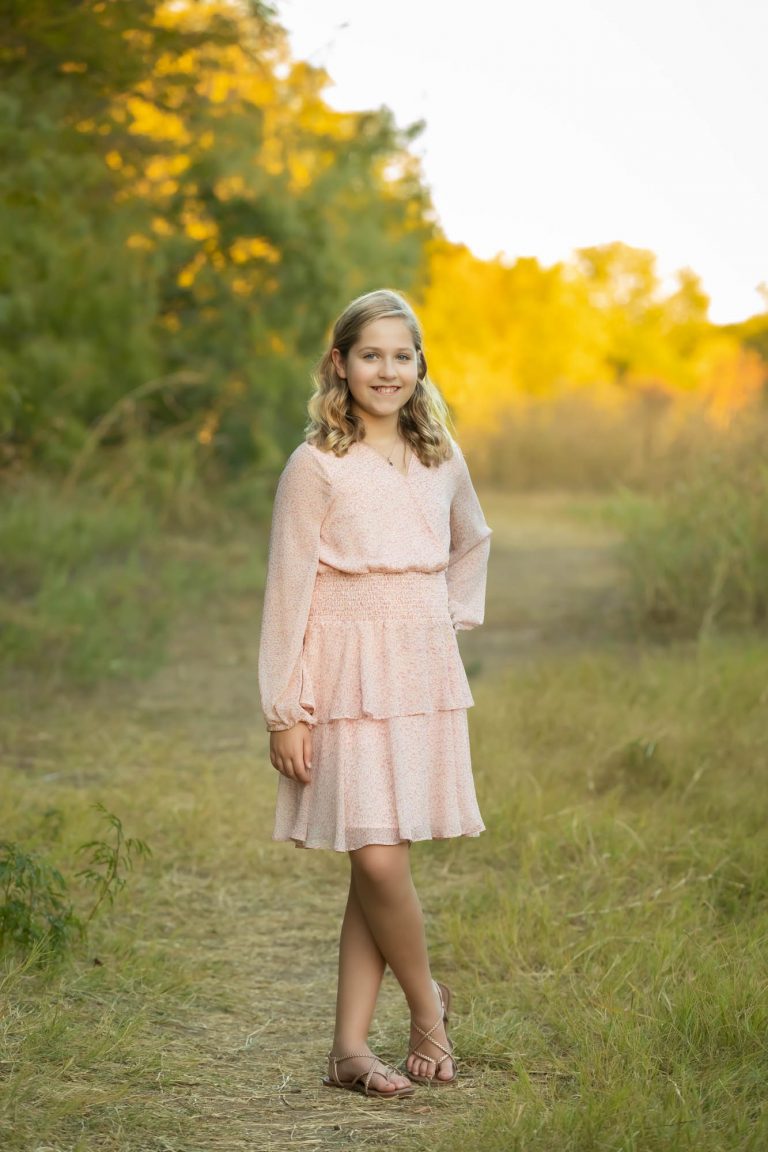 DFW family children photo portrait session with dallas photographer | FarahJ Photography