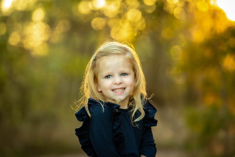DFW family children photo portrait session with dallas photographer | FarahJ Photography