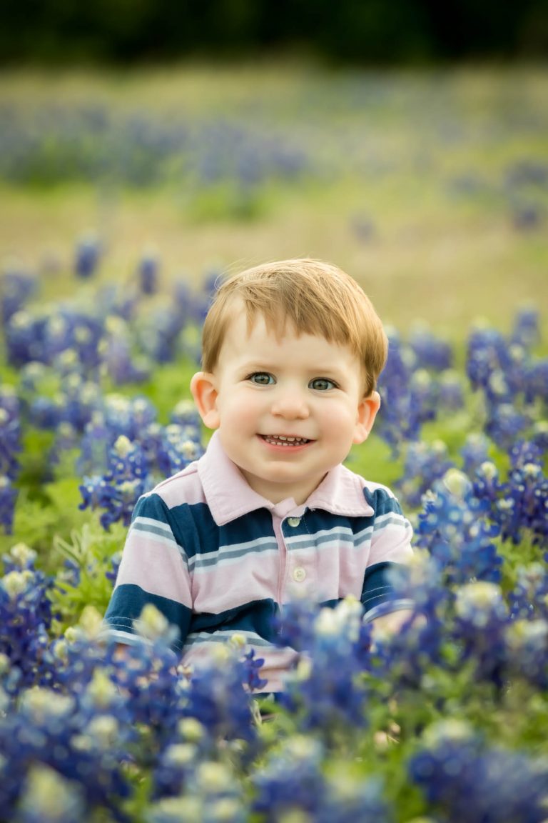 DFW family children photo portrait session with dallas photographer | FarahJ Photography