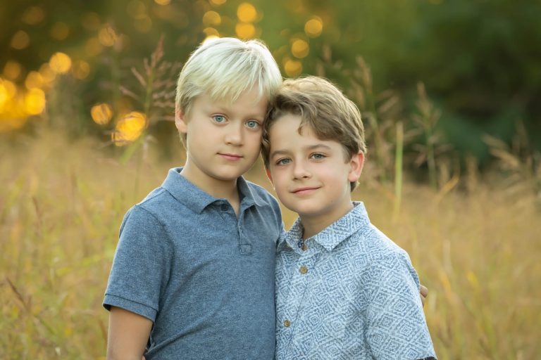 DFW family children photo portrait session with dallas photographer | FarahJ Photography