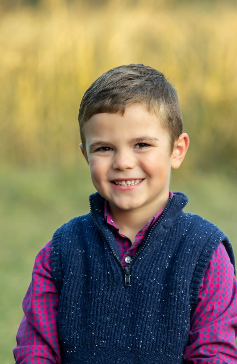 DFW family children photo portrait session with dallas photographer | FarahJ Photography