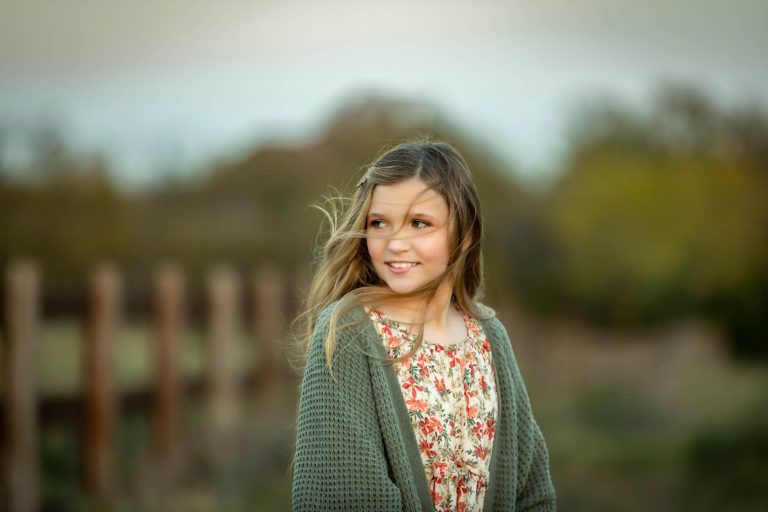 DFW family children photo portrait session with dallas photographer | FarahJ Photography