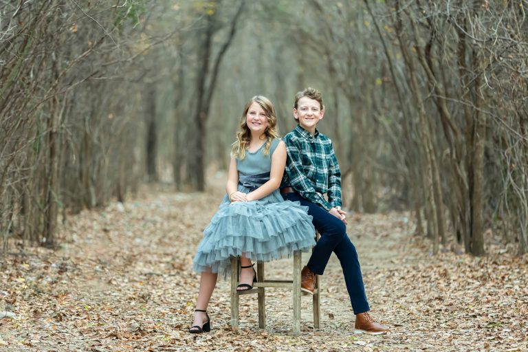 DFW family children photo portrait session with dallas photographer | FarahJ Photography