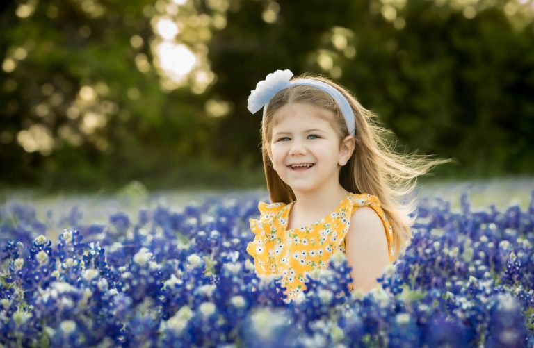 DFW family children photo portrait session with dallas photographer | FarahJ Photography