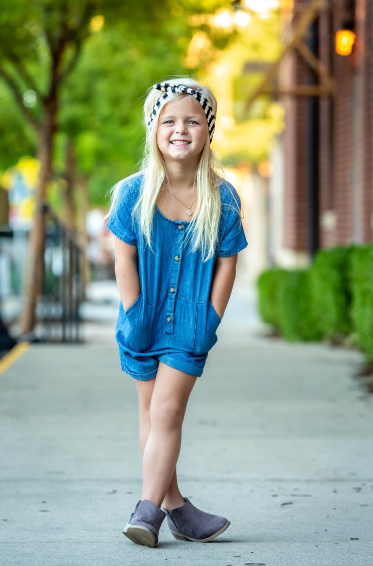 DFW family children photo portrait session with dallas photographer | FarahJ Photography