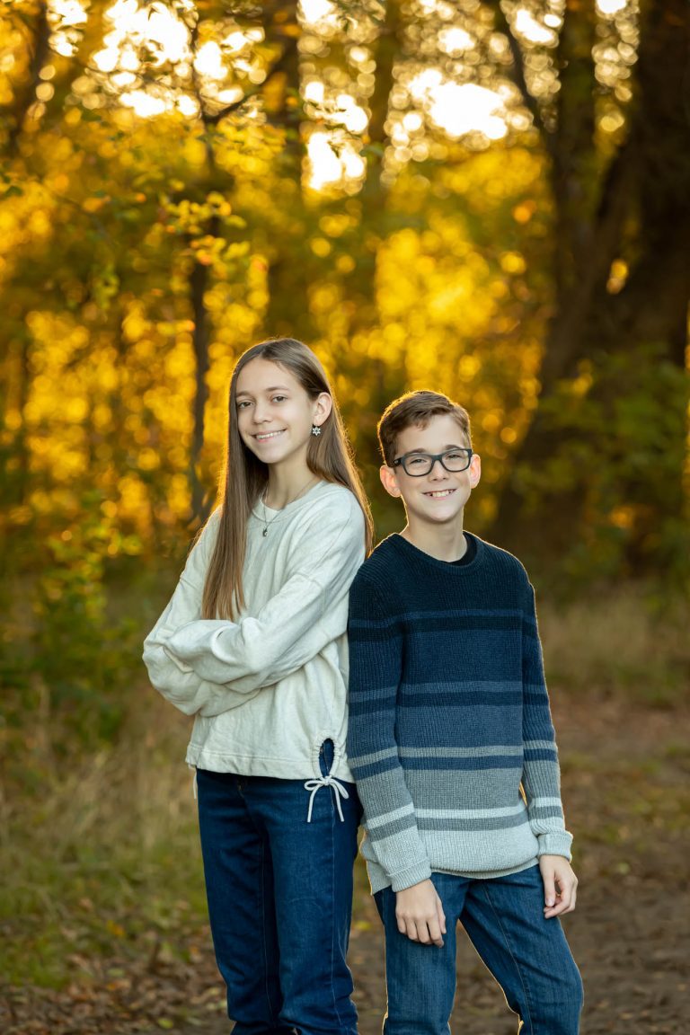 DFW family children photo portrait session with dallas photographer | FarahJ Photography
