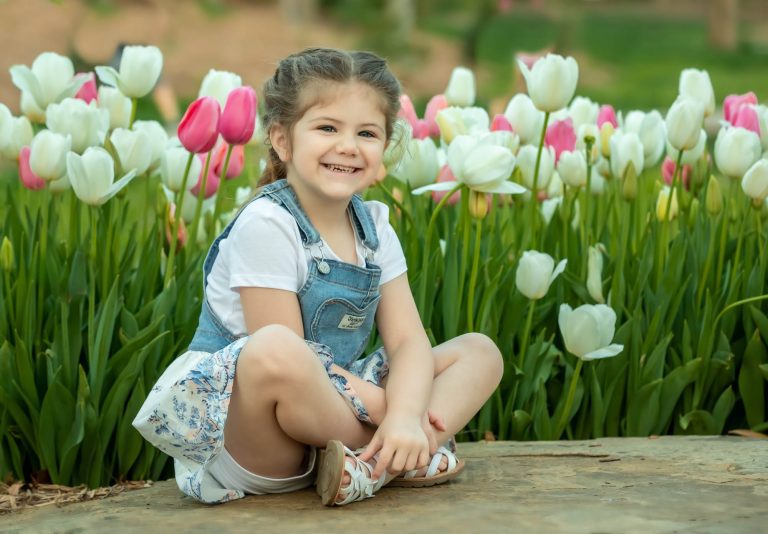 DFW family children photo portrait session with dallas photographer | FarahJ Photography