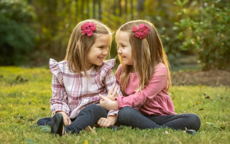 DFW family children photo portrait session with dallas photographer | FarahJ Photography
