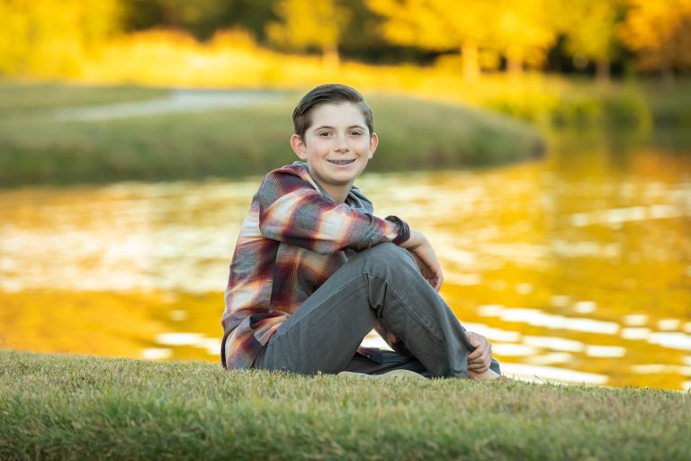 DFW family children photo portrait session with dallas photographer | FarahJ Photography