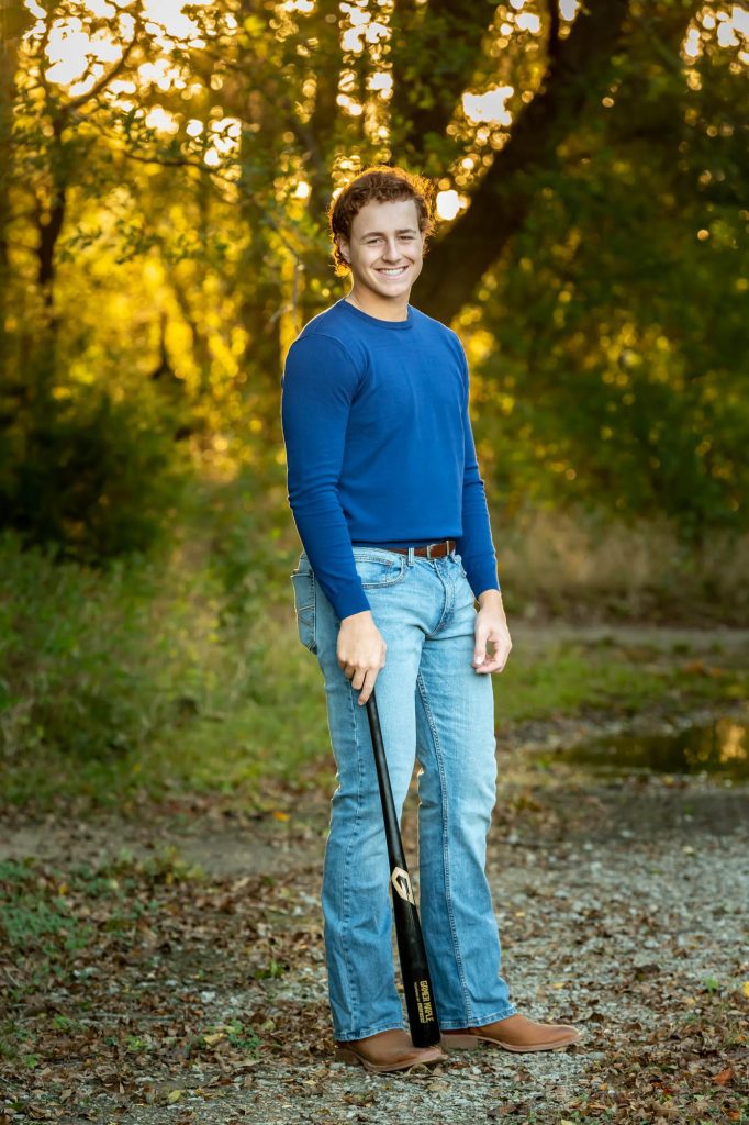 Dallas Fort Worth Texas Senior Photographer | FarahJ Photography