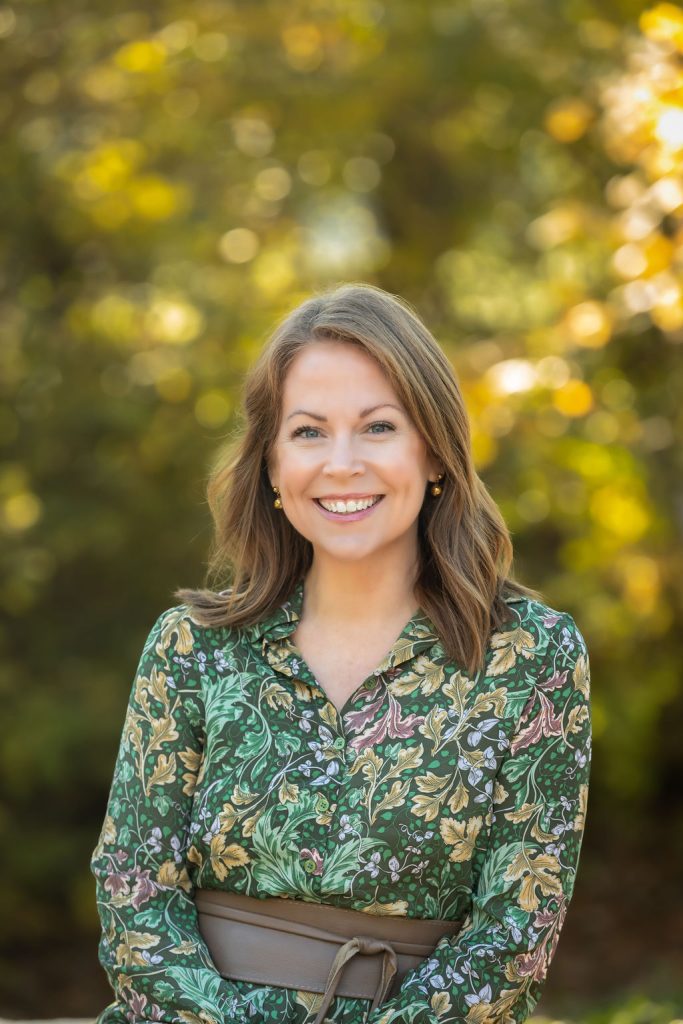 Dallas Portrait Photographer | Lifestyle, Headshot, Business, Profile, DFW| FarahJ Photography