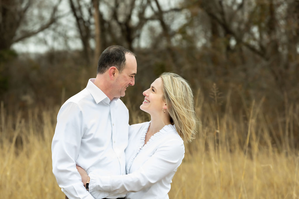 FarahJ Photography | Dallas Fort Worth Photographer | Senior Portraits, Couples, Family, Headshots, & More
