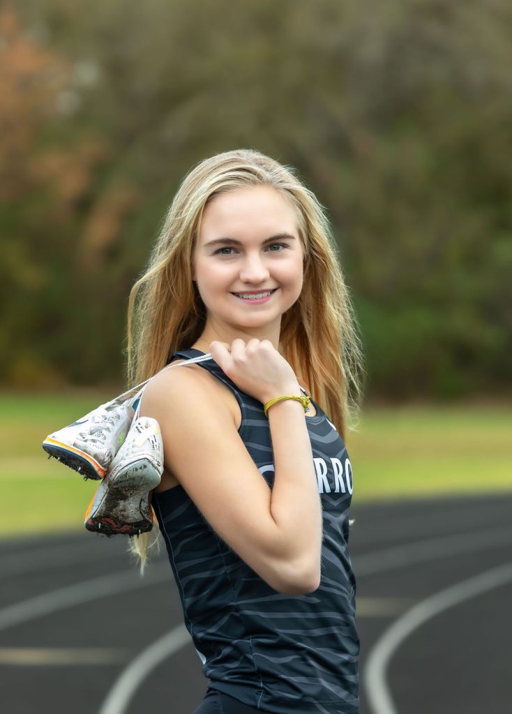 FarahJ Photography | Dallas Fort Worth Photographer | Senior Portraits, Couples, Family, Headshots, & More