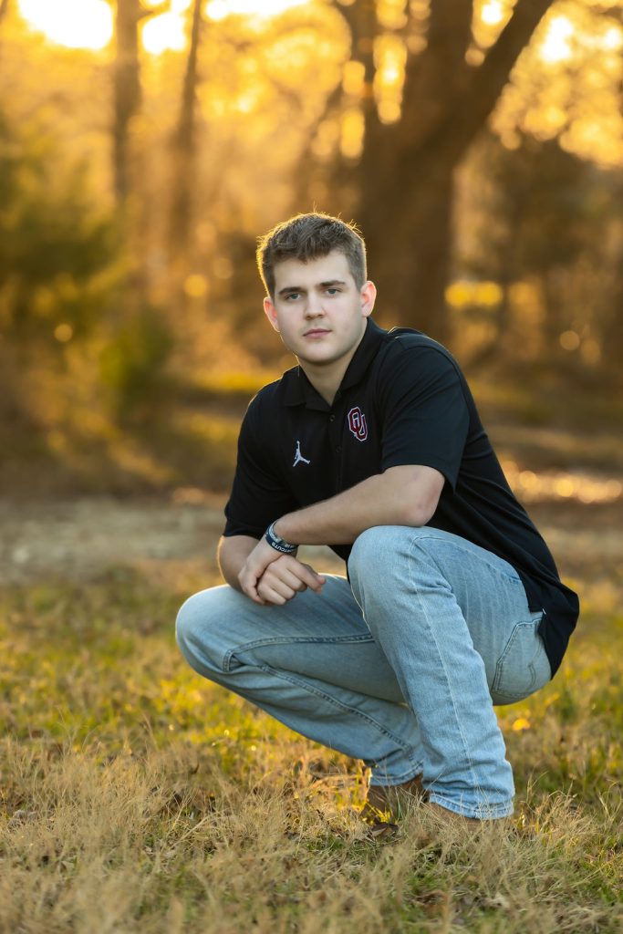 Dallas Fort Worth Texas Senior Photographer | FarahJ Photography