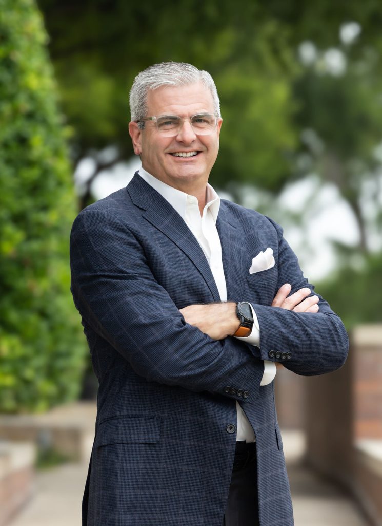 Dallas Portrait Photographer | Lifestyle, Headshot, Business, Profile, DFW| FarahJ Photography