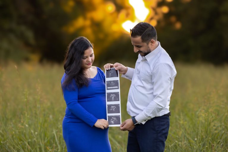  Dallas Fort Worth Lifestyle Portrait Maternity Photographer | FarahJ Photography
