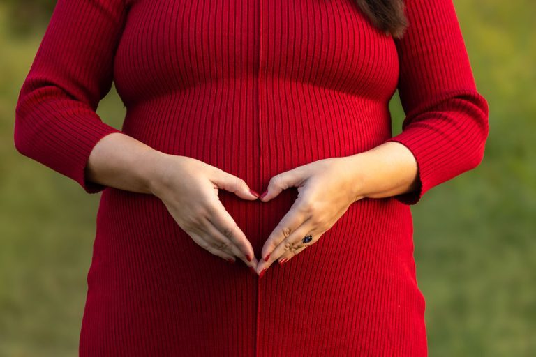  Dallas Fort Worth Lifestyle Portrait Maternity Photographer | FarahJ Photography