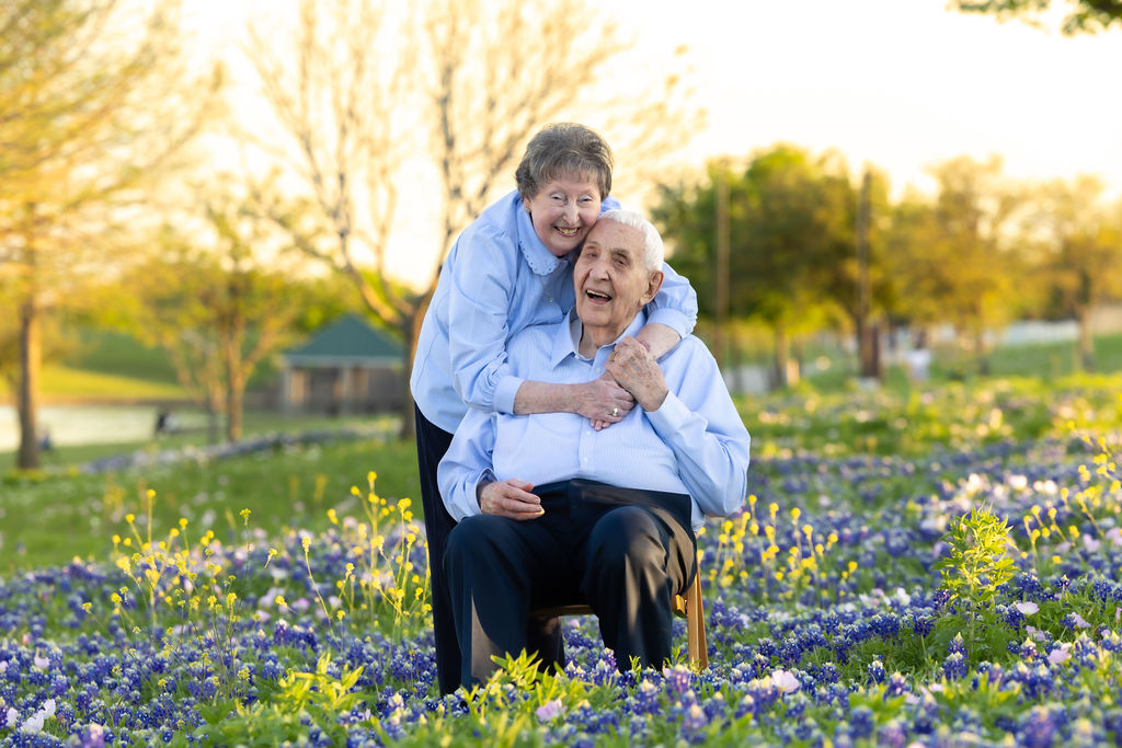 FarahJ Photography | Dallas Fort Worth Photographer | Senior Portraits, Couples, Family, Headshots, & More