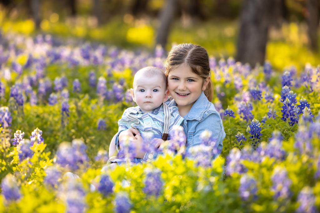 FarahJ Photography | Dallas Ft Worth Portriat Photographer | Grapevine Family & Kids Pictures